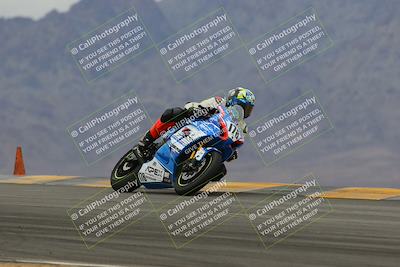 media/Jan-15-2023-SoCal Trackdays (Sun) [[c1237a034a]]/Turn 9 (2pm)/